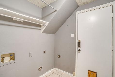 8129 County Road 804 Burleson TX 76028