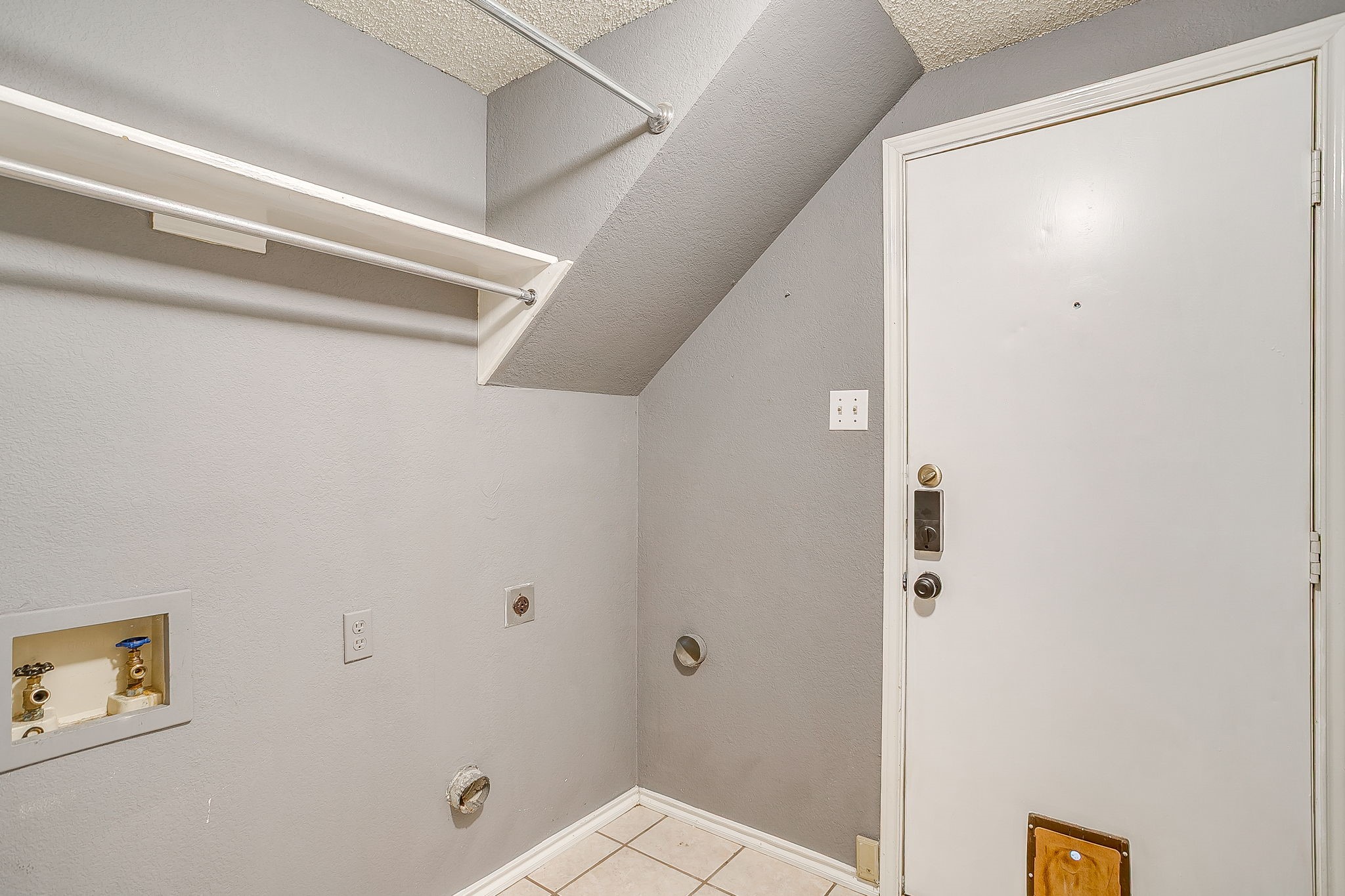 8129 County Road 804 Burleson TX 76028