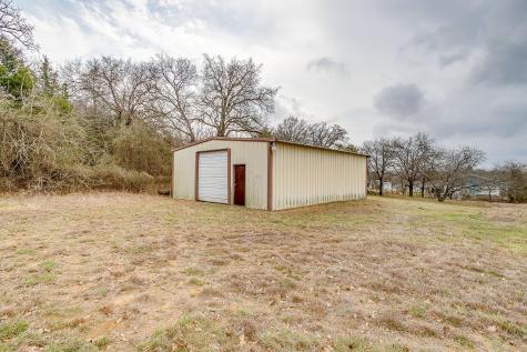 8129 County Road 804 Burleson TX 76028