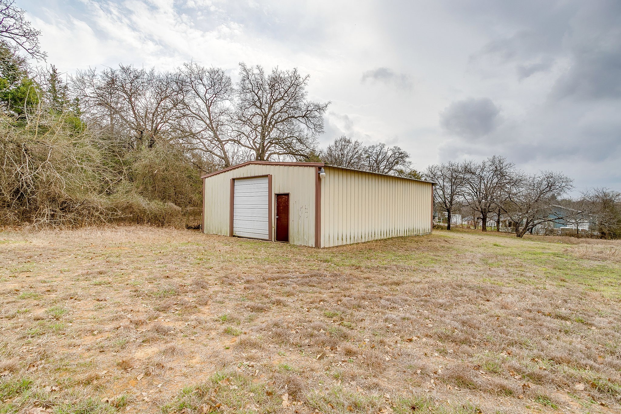 8129 County Road 804 Burleson TX 76028