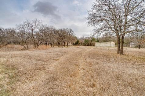 8129 County Road 804 Burleson TX 76028