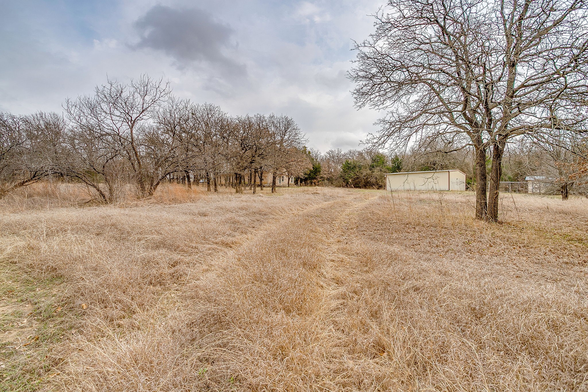 8129 County Road 804 Burleson TX 76028