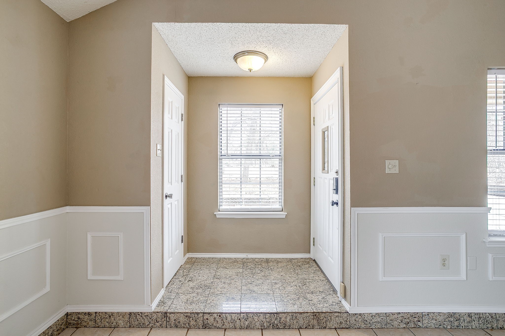 8129 County Road 804 Burleson TX 76028