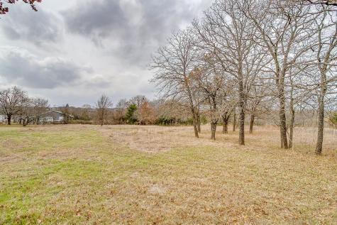 8129 County Road 804 Burleson TX 76028