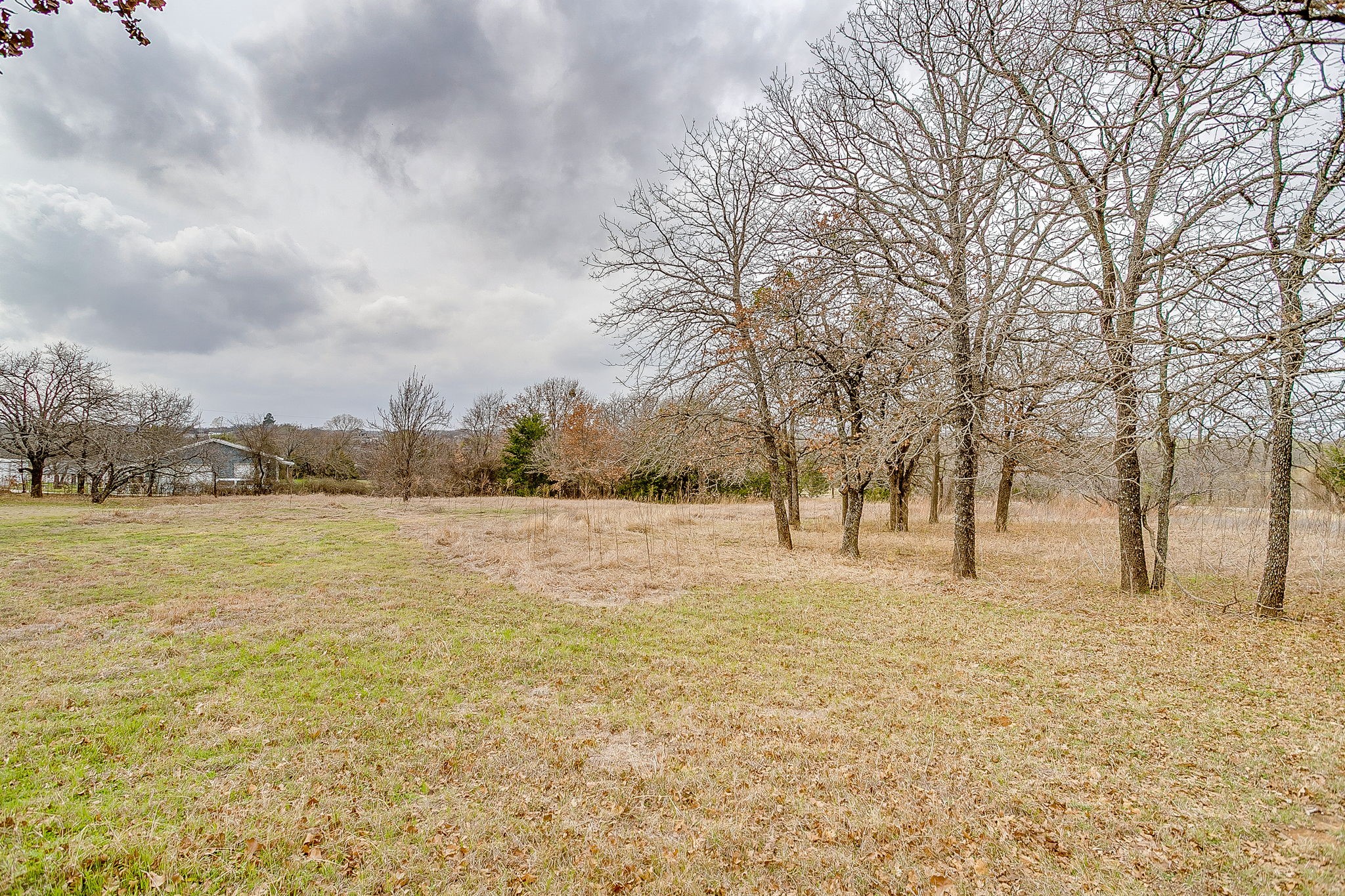 8129 County Road 804 Burleson TX 76028