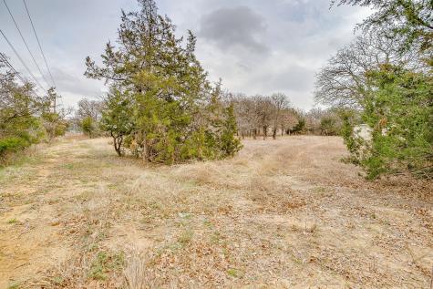 8129 County Road 804 Burleson TX 76028