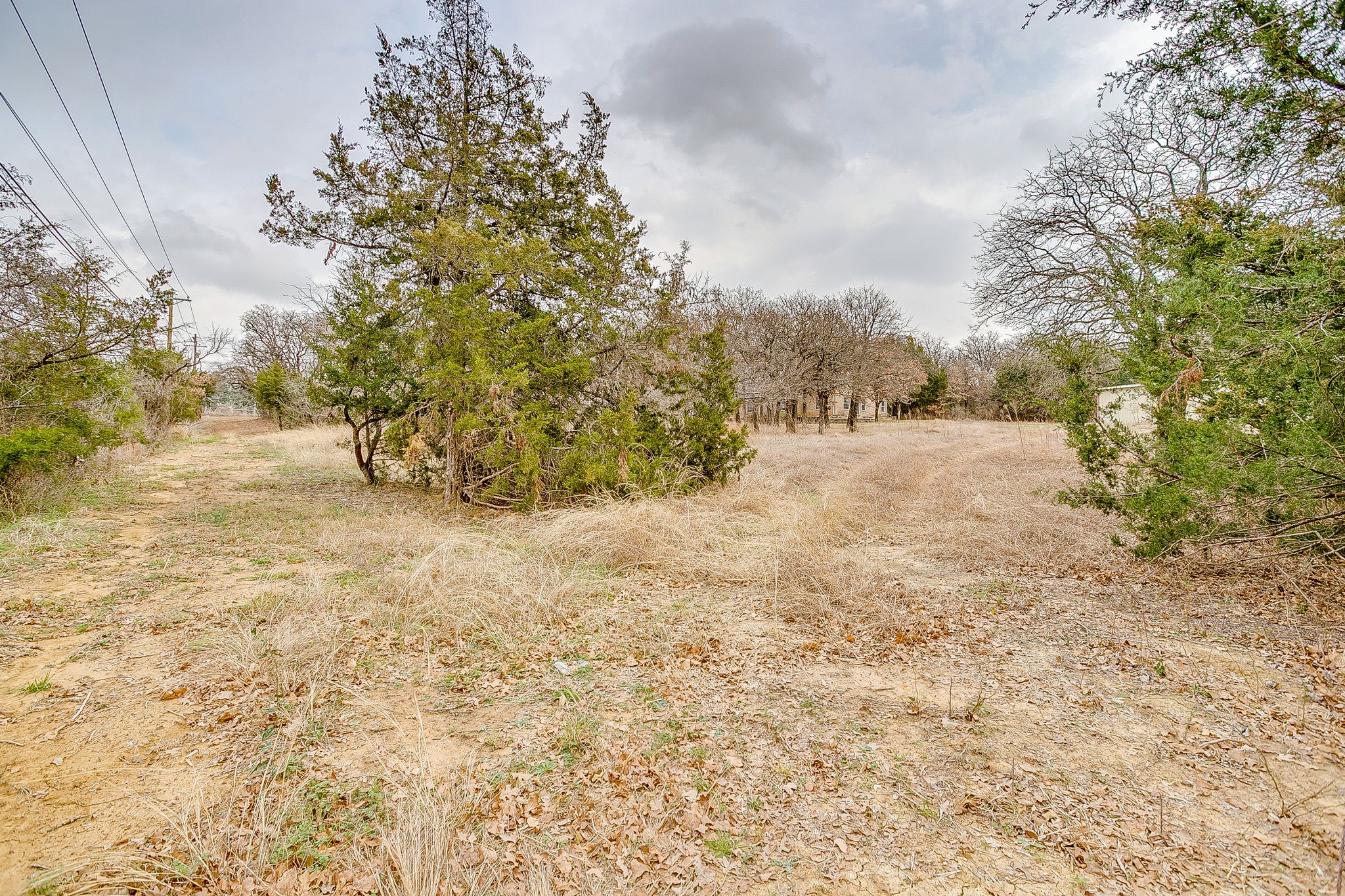 8129 County Road 804 Burleson TX 76028