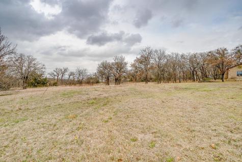 8129 County Road 804 Burleson TX 76028