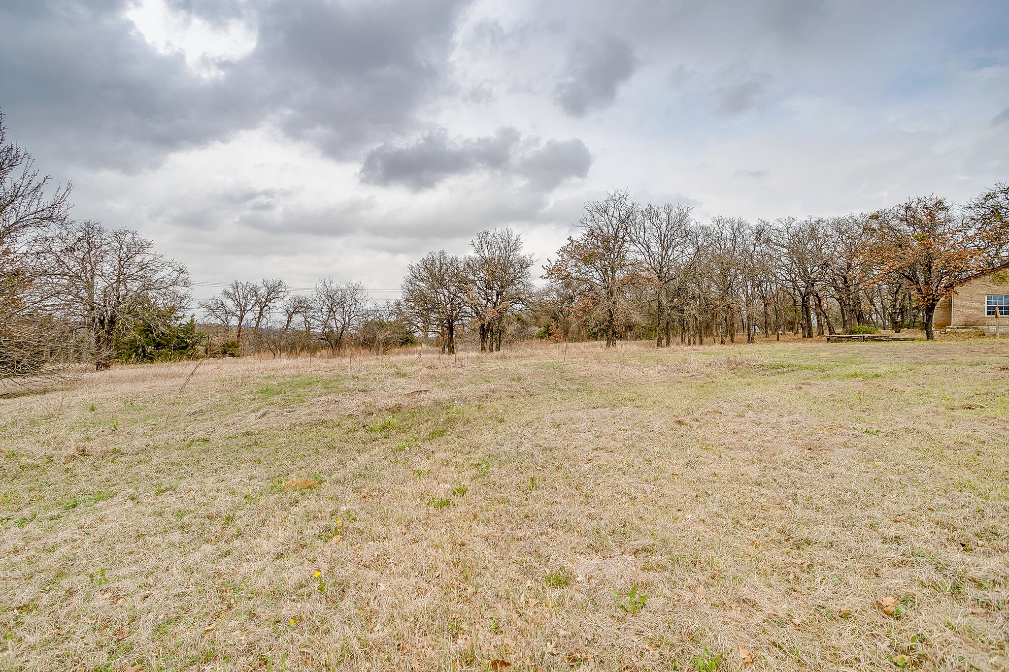 8129 County Road 804 Burleson TX 76028