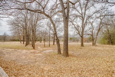 8129 County Road 804 Burleson TX 76028