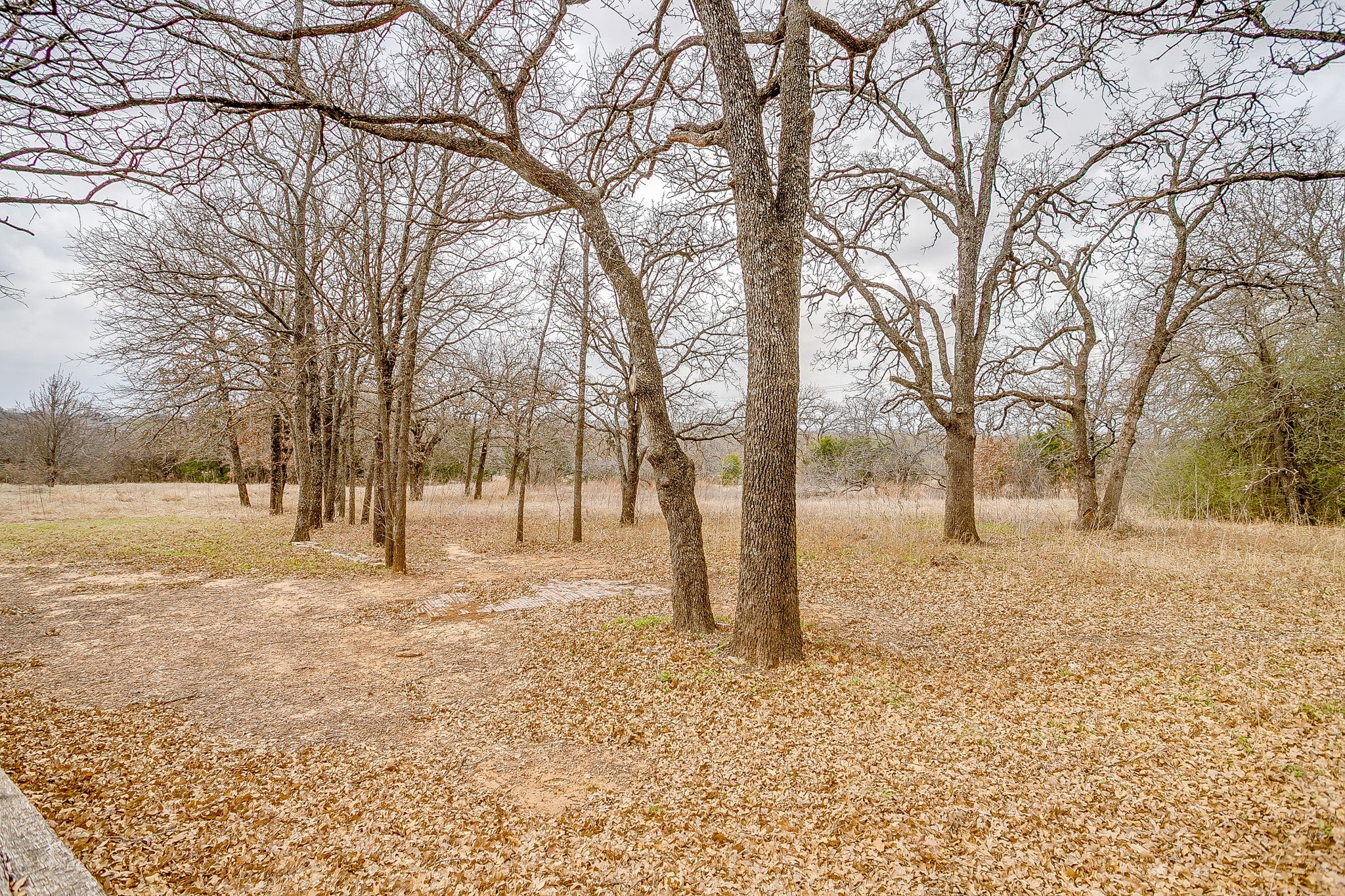 8129 County Road 804 Burleson TX 76028
