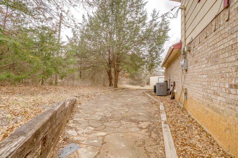 8129 County Road 804 Burleson TX 76028