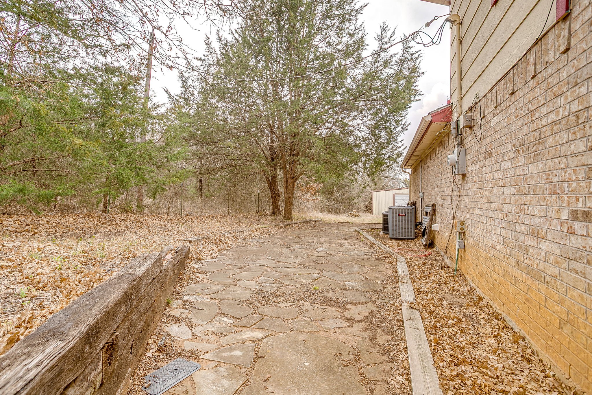 8129 County Road 804 Burleson TX 76028