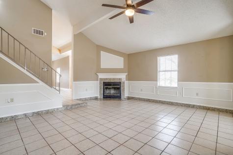8129 County Road 804 Burleson TX 76028