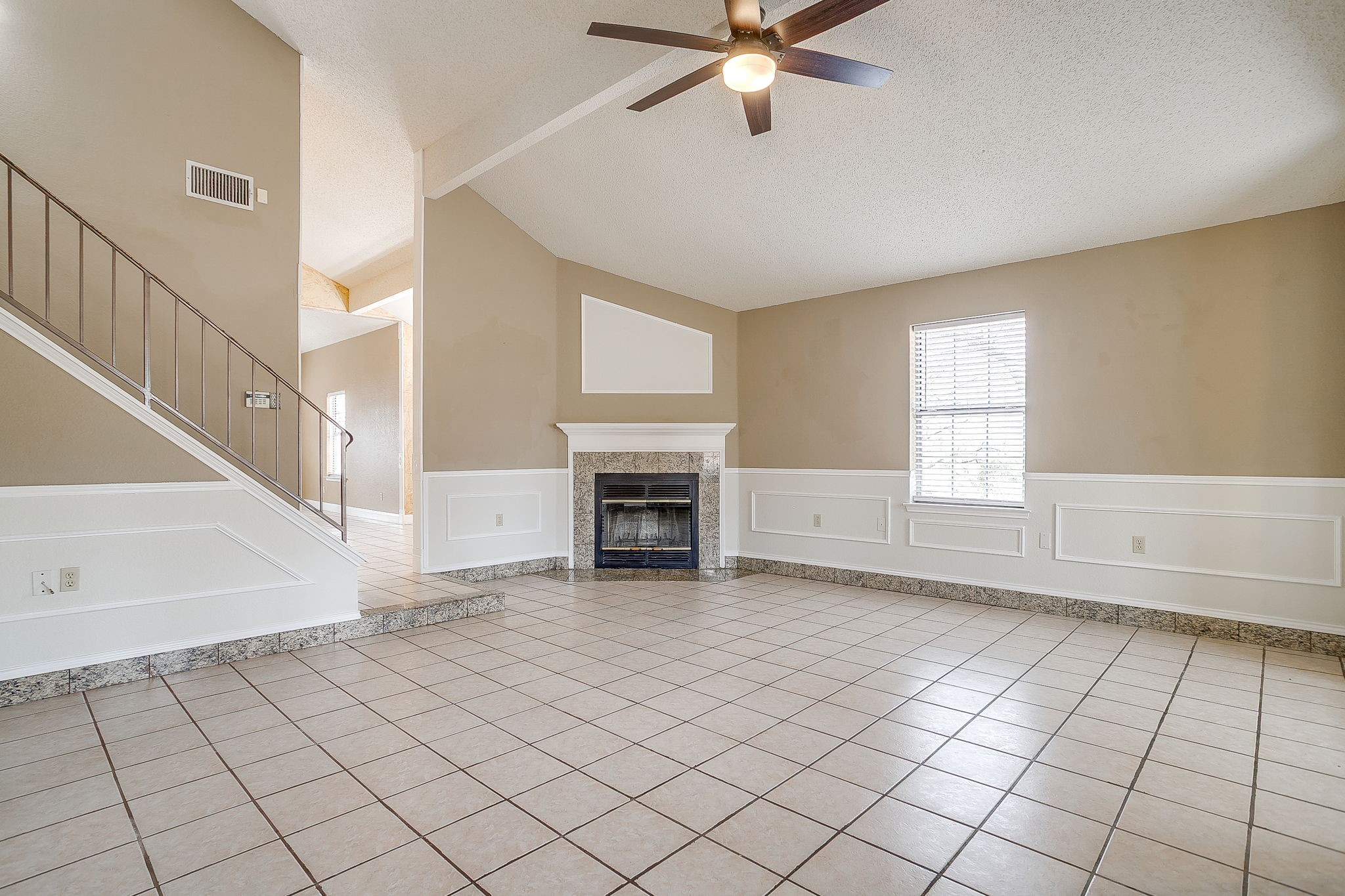 8129 County Road 804 Burleson TX 76028
