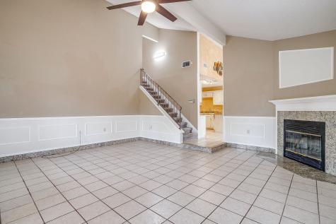 8129 County Road 804 Burleson TX 76028