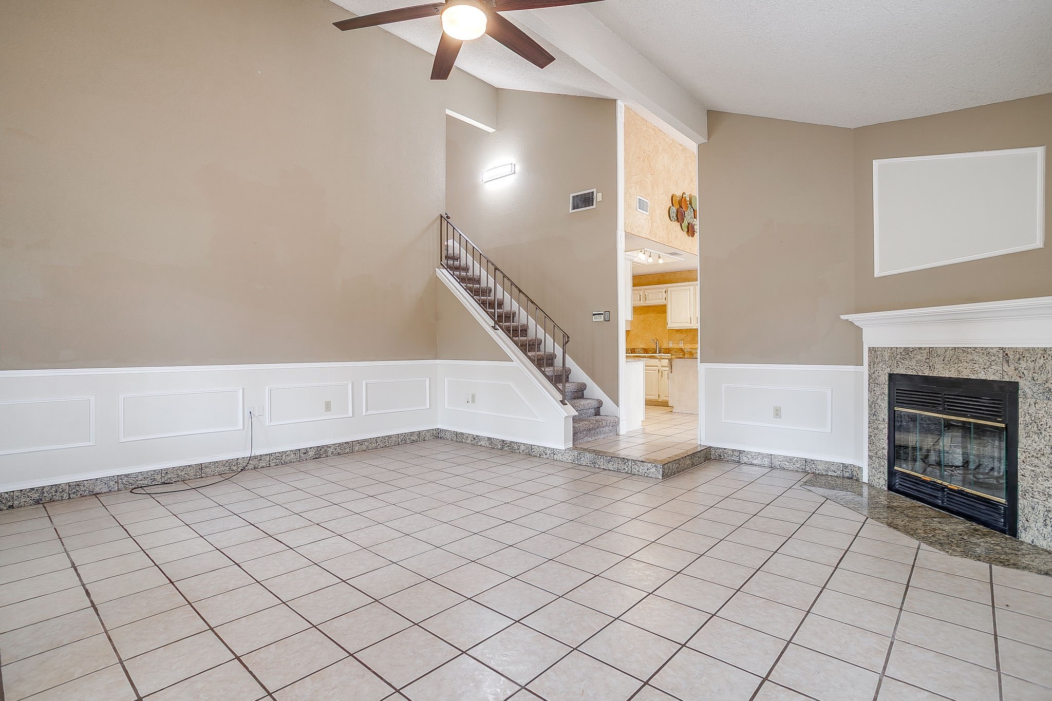 8129 County Road 804 Burleson TX 76028