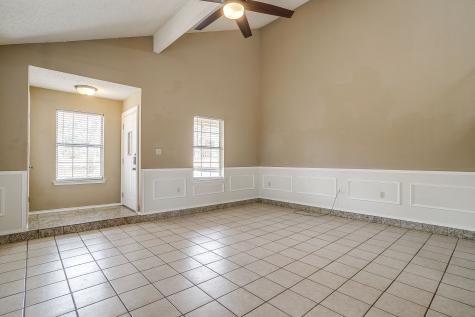 8129 County Road 804 Burleson TX 76028