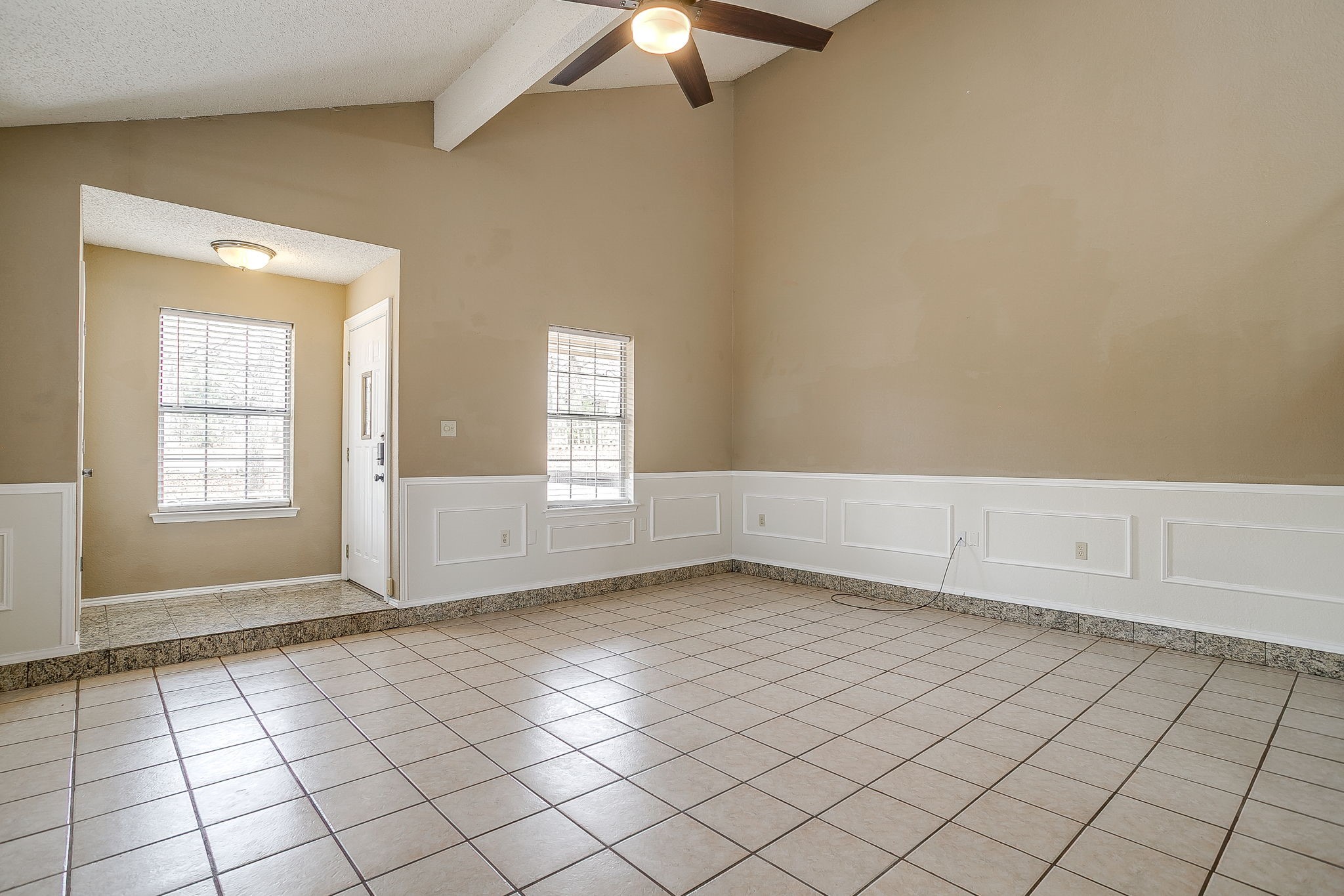 8129 County Road 804 Burleson TX 76028
