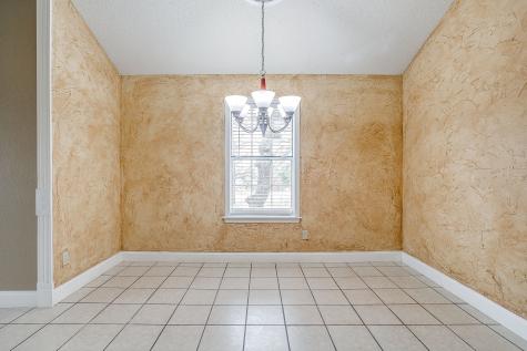 8129 County Road 804 Burleson TX 76028