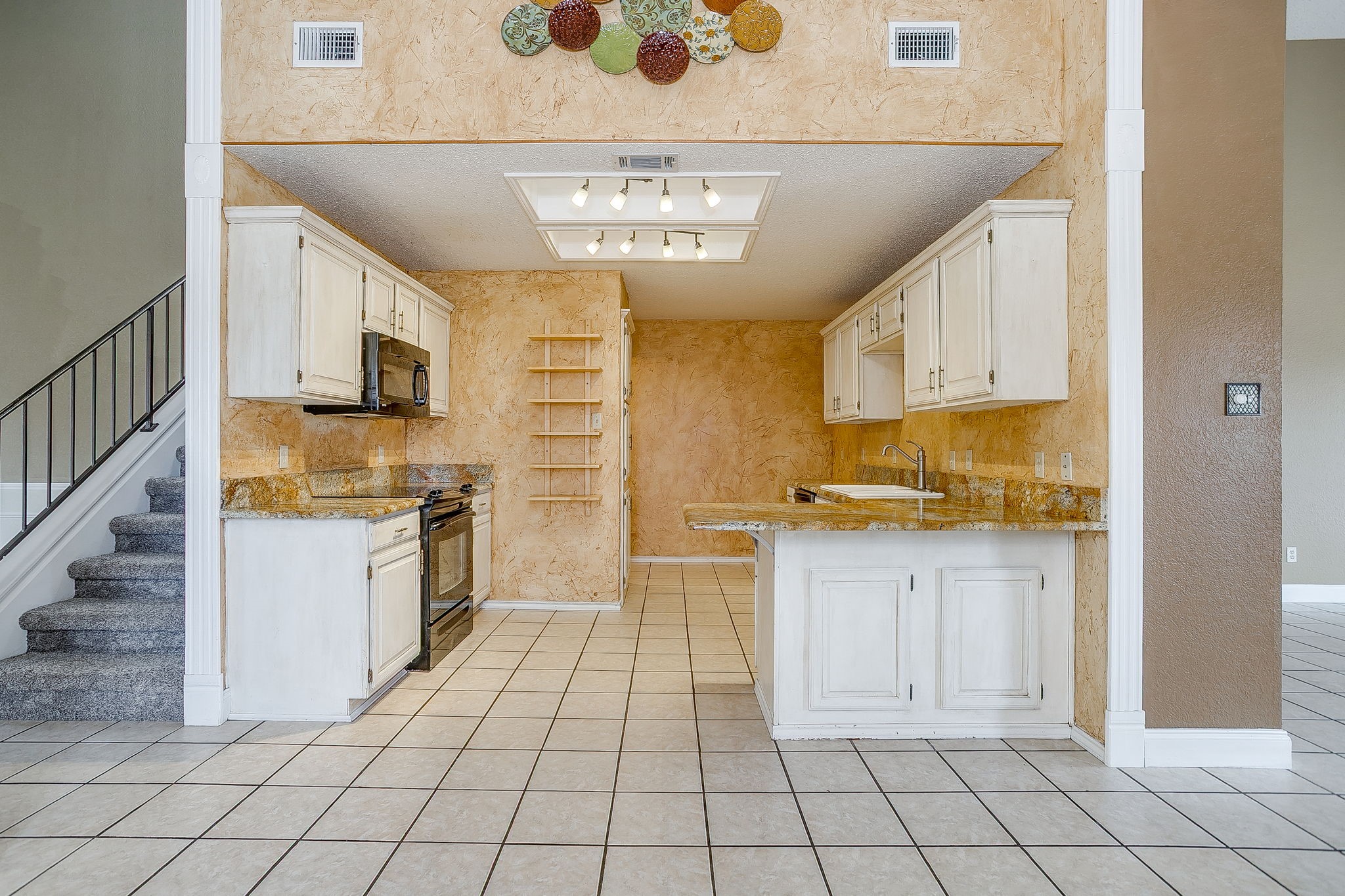 8129 County Road 804 Burleson TX 76028