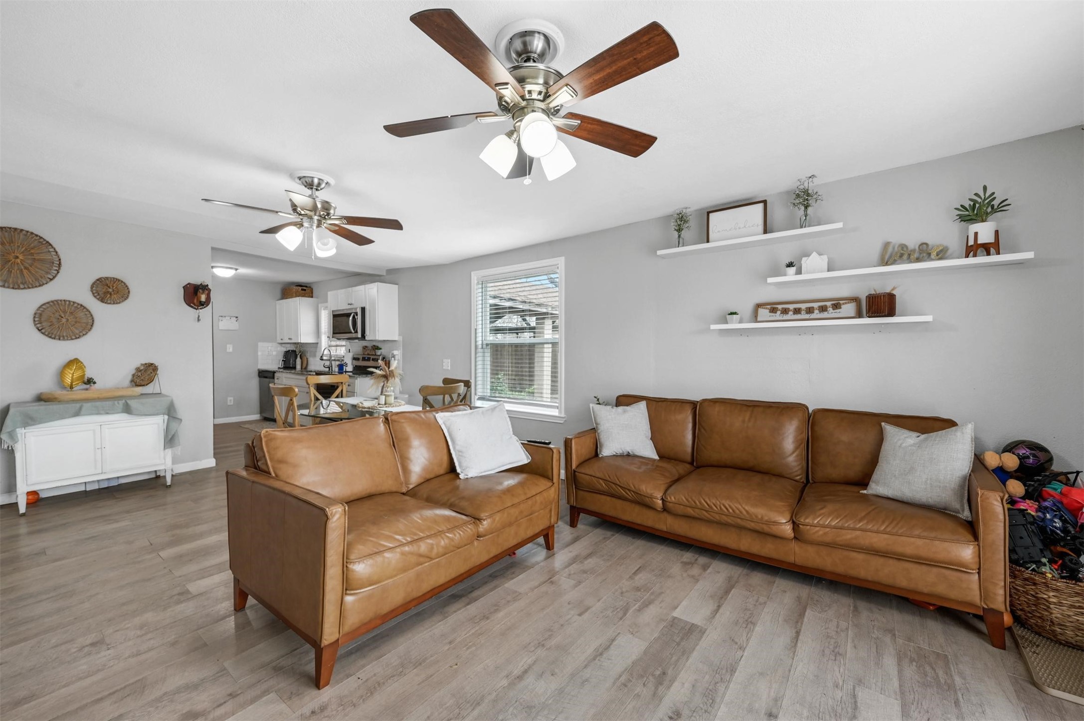 430 Levant Avenue Dallas TX 75217