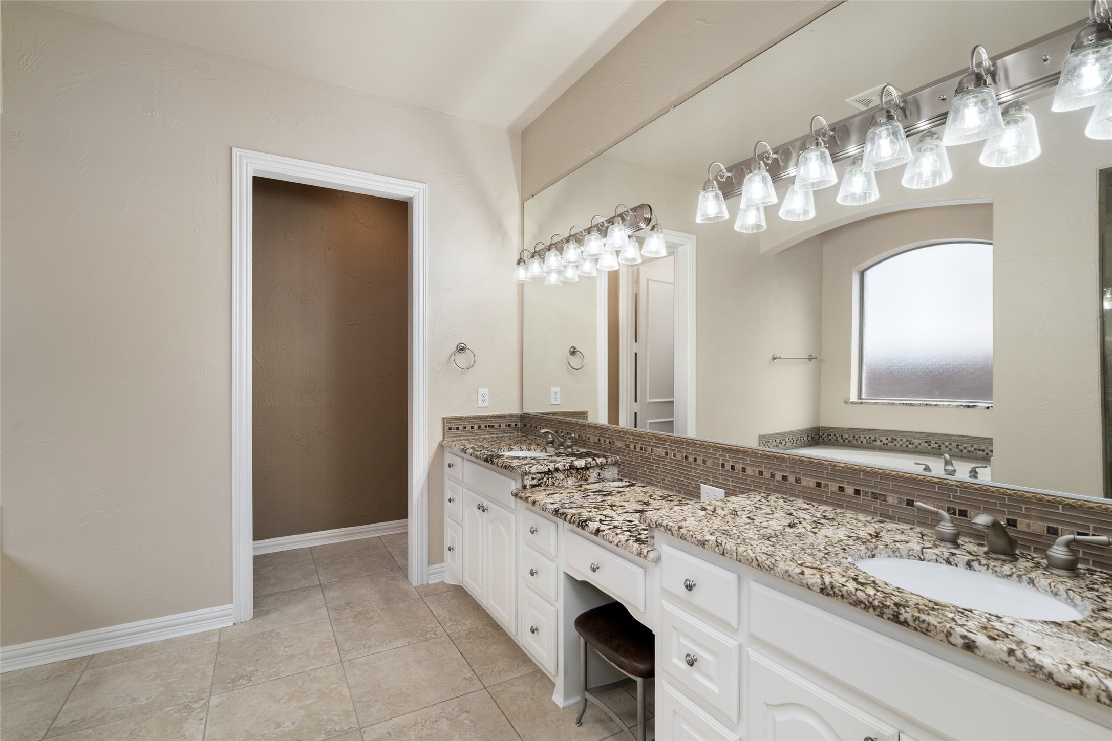 1012 Cross Plains Drive Allen TX 75013