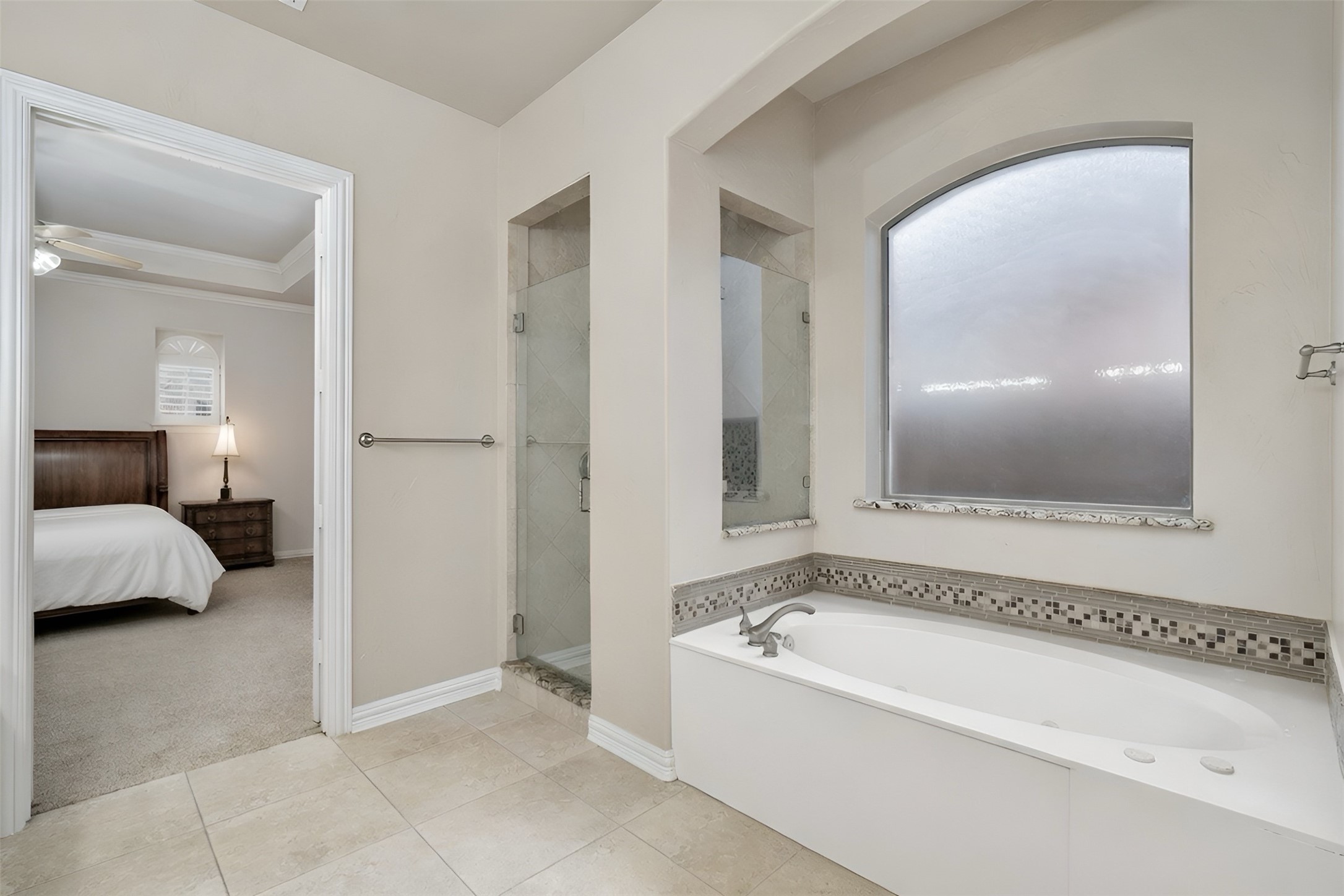 1012 Cross Plains Drive Allen TX 75013