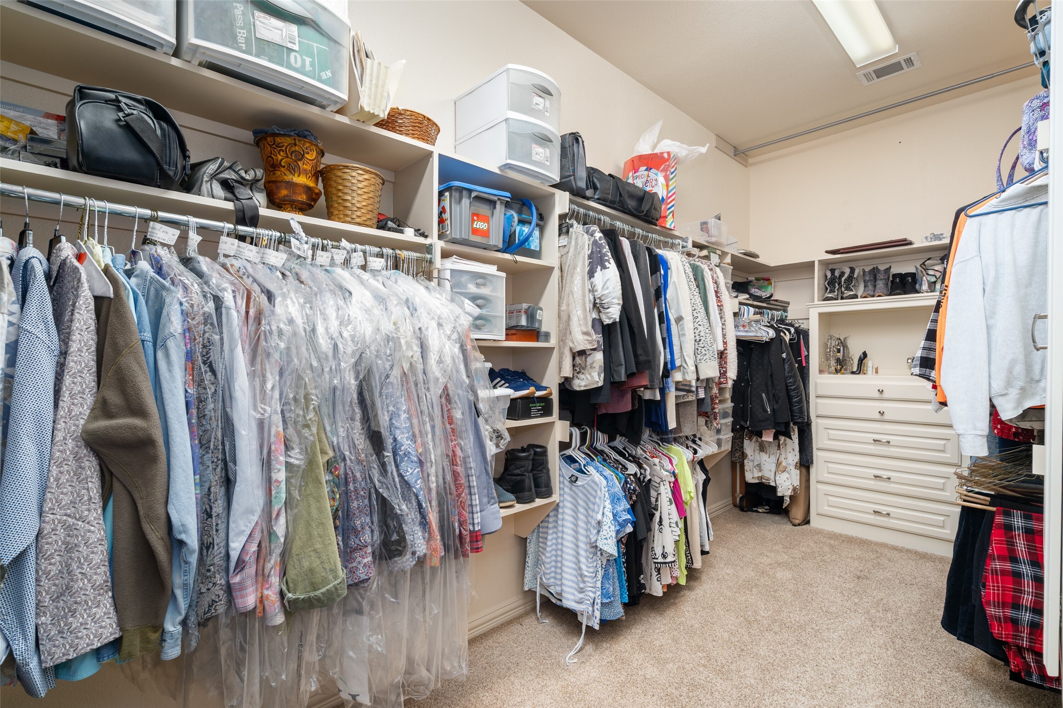 1012 Cross Plains Drive Allen TX 75013