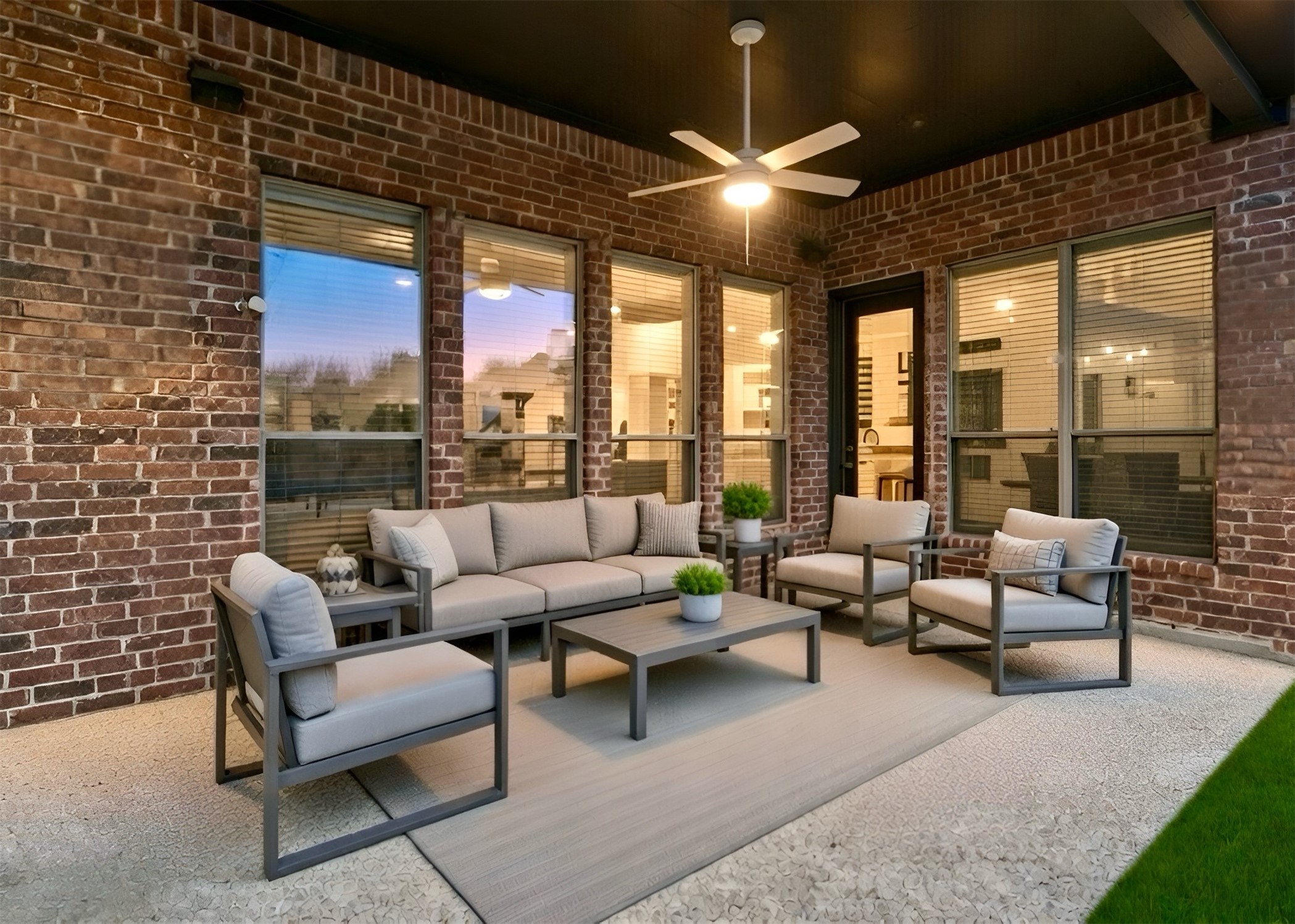 1012 Cross Plains Drive Allen TX 75013