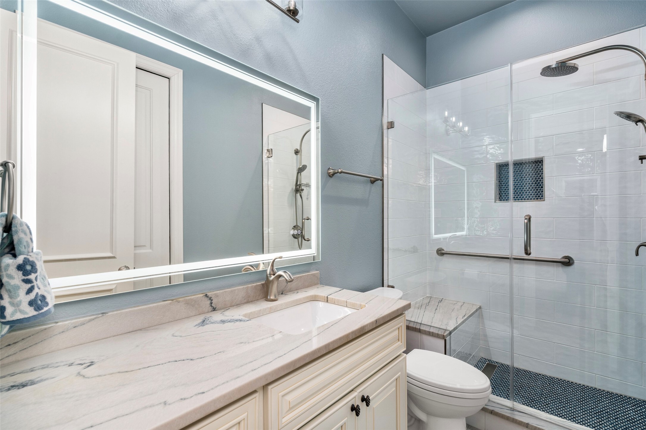 1012 Cross Plains Drive Allen TX 75013