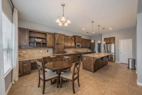 1020 Longhill Way Forney TX 75126