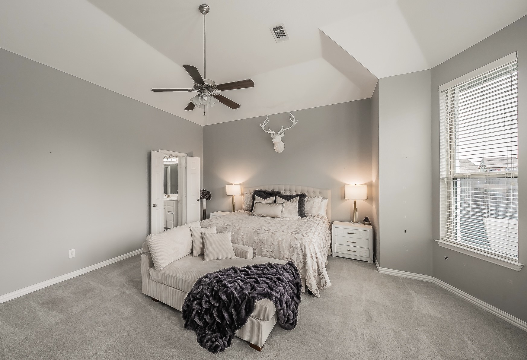 1020 Longhill Way Forney TX 75126