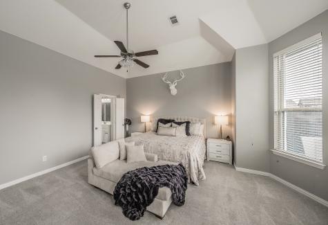 1020 Longhill Way Forney TX 75126