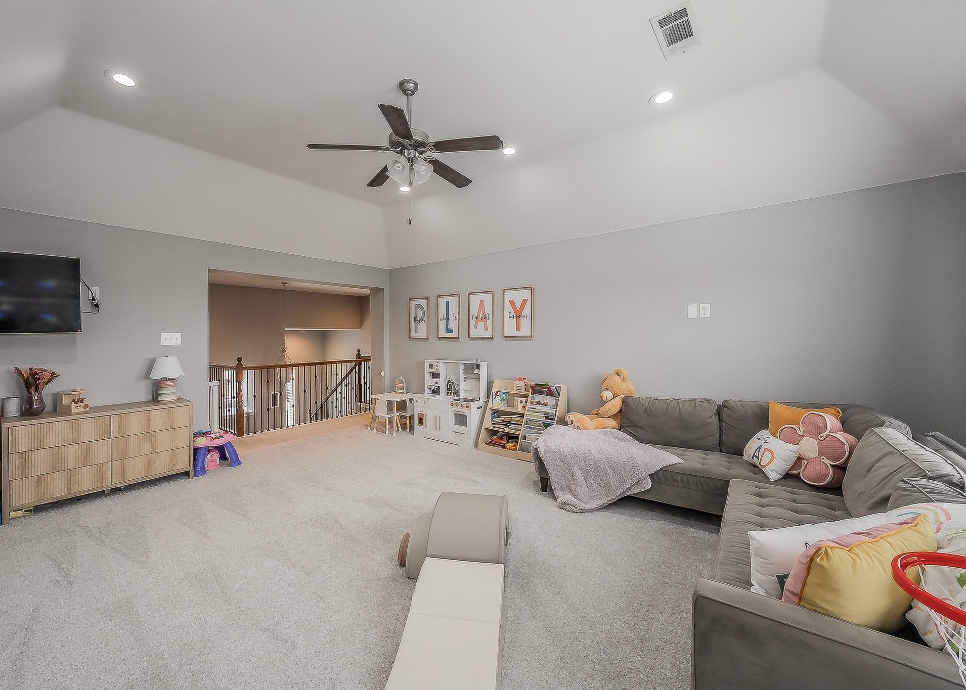 1020 Longhill Way Forney TX 75126