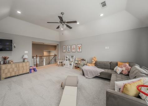 1020 Longhill Way Forney TX 75126