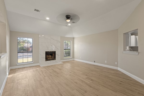 1129 Harvest Hill Lane Lancaster TX 75146