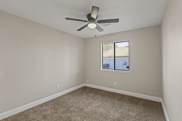 1129 Harvest Hill Lane Lancaster TX 75146