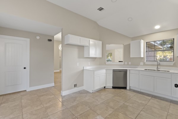 1129 Harvest Hill Lane Lancaster TX 75146