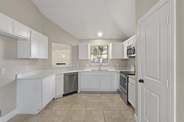 1129 Harvest Hill Lane Lancaster TX 75146