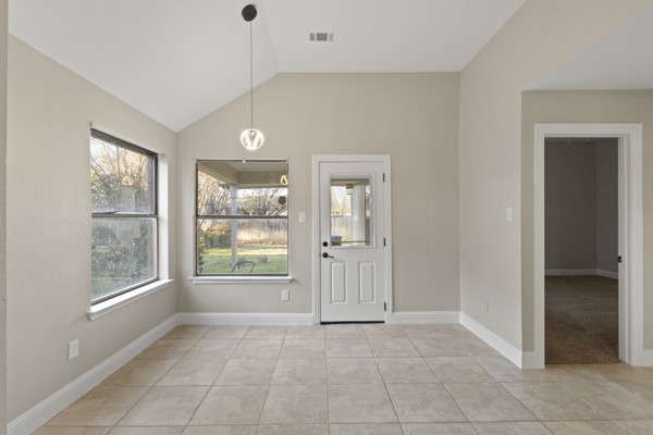 1129 Harvest Hill Lane Lancaster TX 75146