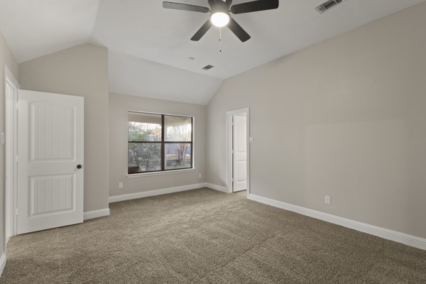1129 Harvest Hill Lane Lancaster TX 75146