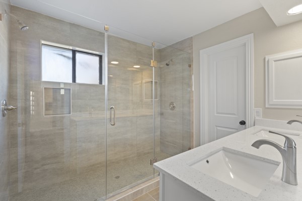 1129 Harvest Hill Lane Lancaster TX 75146