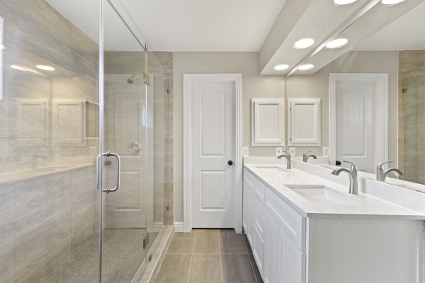 1129 Harvest Hill Lane Lancaster TX 75146