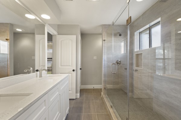 1129 Harvest Hill Lane Lancaster TX 75146
