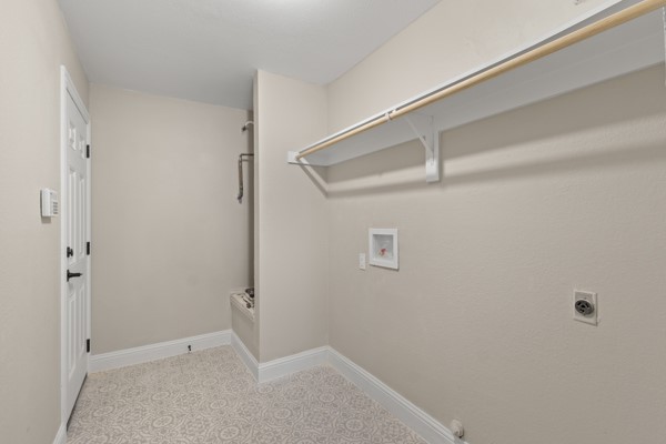 1129 Harvest Hill Lane Lancaster TX 75146