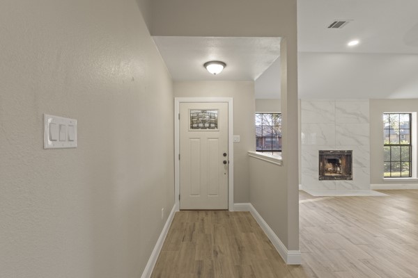 1129 Harvest Hill Lane Lancaster TX 75146