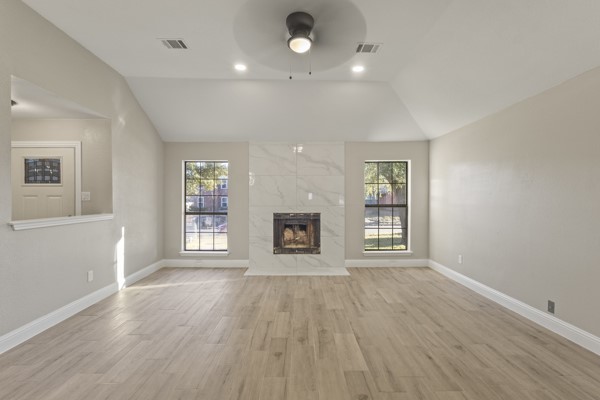1129 Harvest Hill Lane Lancaster TX 75146