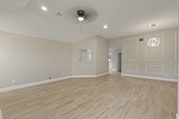 1129 Harvest Hill Lane Lancaster TX 75146
