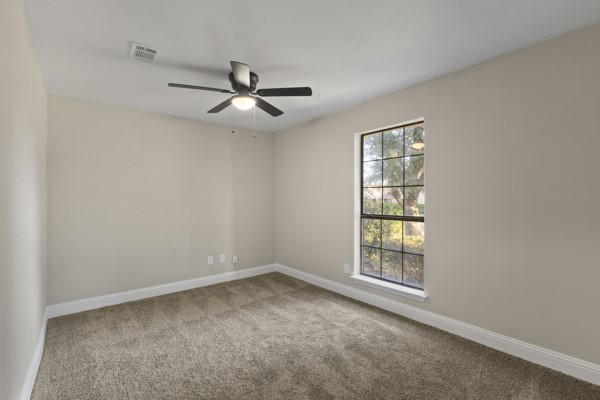1129 Harvest Hill Lane Lancaster TX 75146